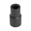 PROTO Bit Holder Pwr 3/8 Dr 5/16