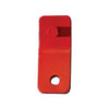 Jameson 5/8" Diameter Ground Rod Driver