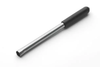 CHANGE TOOL FOR WTP 90