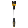 DW SINGLE MAXFIT PH3 X 6