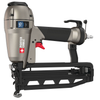 PORTER CABLE 16 GA., 2-1/2" FINISH NAILER KIT