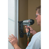 PORTER CABLE 16 GA., 2-1/2" FINISH NAILER KIT