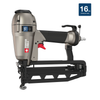 PORTER CABLE 16 GA., 2-1/2" FINISH NAILER KIT