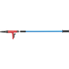 DEWALT 6' SNIPER POLE 1/BX