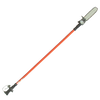 Stanley Infrastructure POLE CHAIN SAW-OC/CC(BRAZIL)