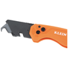 Utility Hook Blades, 10-Pack