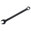 PROTO Wr Comb 2 12 Pt Black