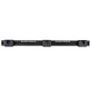 Klein Tradesman Pro™ Modular Wall Rack