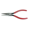 PROTO Plier Needle Nose Side Cu  (P/N J226G)
