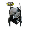 SOUTHWIRE MXB2000 with single shoe bending attachments to bend 1/2" to 2" rigid conduit and pipe