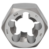 IRWIN DIE 22MM-1.5 HRT