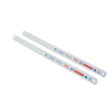 LENOX Hacksaw Blade, 10-Inch, 32 TPi, 2-Pack