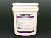 CLAY CUTTER-Clay Inhibitor 465LB Drum