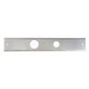 DEWALT ANCHORS & FASTENERS Bang-It + Bridge Bar