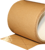 Electro-Tape 1" (24 mm) x 36 yd 9mil Double Coated Scrim - Acrylic Transfer 36/CS