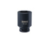 DEWALT 3/4" DR 41mm Impact Socket Deep