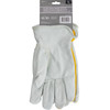 Ironcat® 9414  Hand Protect-Welding, Size L, Brown