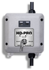 Southwire HD PRO SELECTABLE SINGLE PHASE 60A 480V #4 4C 1/EA