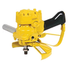 Stanley Infrastructure GRINDER, O.C./U.W.           *