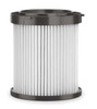 DEWALT Replacement Hepa Filter For Dc500