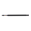 IRWIN IMPACT 6IN TORX 15 - 1 PACK