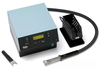 HOT AIR STATION 110V WHA3000P