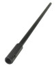 GREENLEE 7/16" X 18" Bit Extension