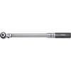 PROTO Torque Wr Flex 3/8 Dr 10-100 Ft Lb