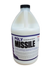 POLY MISSILE®  Directional Drilling Fluid, 64 oz JUG, 4EA/CASE