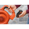 BLACK+DECKER 20V Lithium Ion Battery - 1.5 Ah