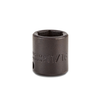 PROTO Skt Imp 3/8 Dr 11/16 6 Pt  (P/N J7222H)