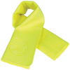 Cooling PVA Towel, High-Visibility Yellow, 2-Pack