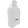 40 Liter HDPE Carboy, 120mm Cap - 12912