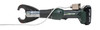 GREENLEE Gator Eye­EKG Diagnostic Tool