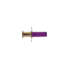 DEWALT Bang-It Steel Sdi 3/4 Purple