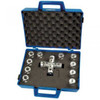 Ripley® UtilityTool® SS KIT - THHN/XHHW/XHHN AL