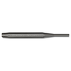 PROTO Punch Pin 3/16 Super Duty