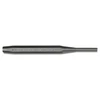 PROTO Punch Pin 3/16 Super Duty