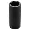 Proto® 1/4" Drive Deep Impact Socket 5/8" - 6 Point 1/ea