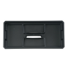 226PC TOUGH SYSTEM MECHANICS TOOL BOX
