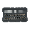 226PC TOUGH SYSTEM MECHANICS TOOL BOX
