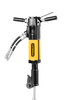 Stanley Infrastructure BREAKER 1-1/4 A/V EZ-RIDE