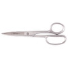 KLEIN Heritage: UTILITY SHEAR 8" STAINLESS