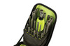 GREENLEE Case, Replacement Torque Screwdriver