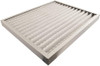 Washable Electrostatic Filter for AFS-2000