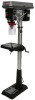 J-2500, 15" Floor Model Drill Press 115V 1Ph