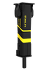 Stanley Infrastructure MBXP BRKR, 2 TOOLS, CROSS CUT   (P/N MBXP3025)