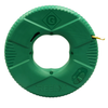 Greenlee FISHTAPE X, FIBER-100' (BP)
