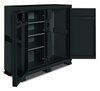 Southwire SOUTHWIRE CB602460 TWO DOOR CABINET