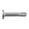 DEWALT 12-14 X 1 PHIL PANCAKE HD BI-FLEX #3 PT 4000/BX